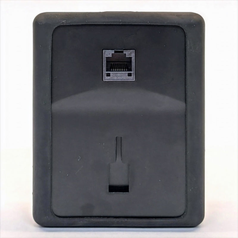 Ford Racing 21-22 Ford Bronco 2.3L Performance Calibration M-9603-B23