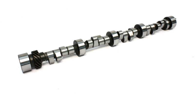 Comp Cams CS 47S 312R-7 05CDP