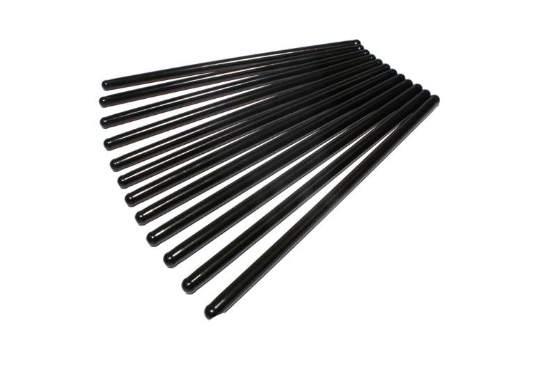 COMP Cams Pushrods Hi-Tech 5/16in 7.900in 8413-12