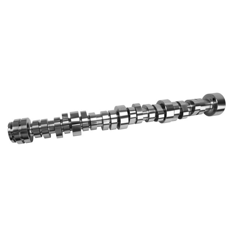 COMP Cams 7.3L Godzilla Stage 1 NSR/NTR Hydraulic Roller Camshaft 405-201-17