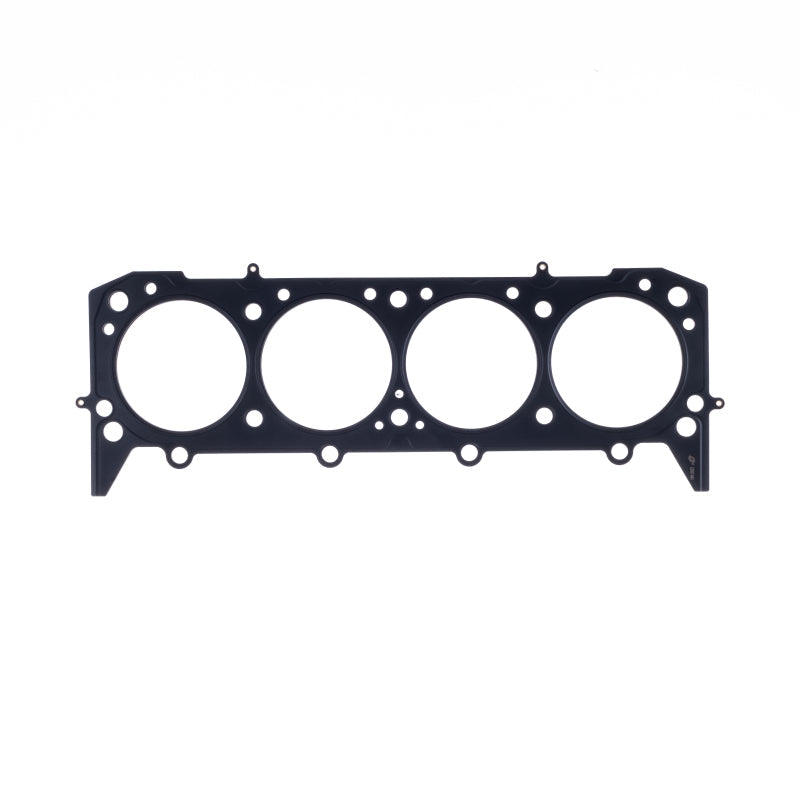Cometic Gasket Cometic AMC 390/401 Gen-3 V8 .098in MLS Cylinder Head Gasket - 4.250in Bore C5937-098