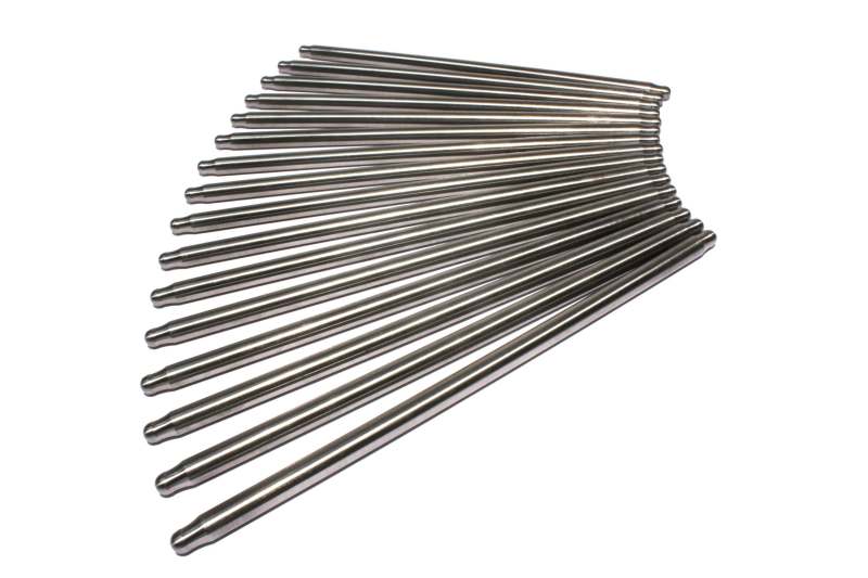 COMP Cams Pushrods Hi-Tech 3/8in 9.650in 8471-16