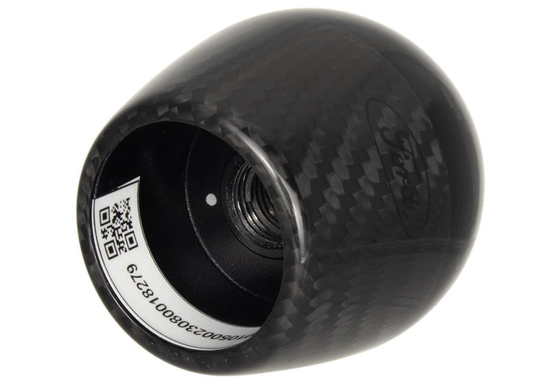 Ford Performance Parts Focus St Carbon Fiber Shift Knob