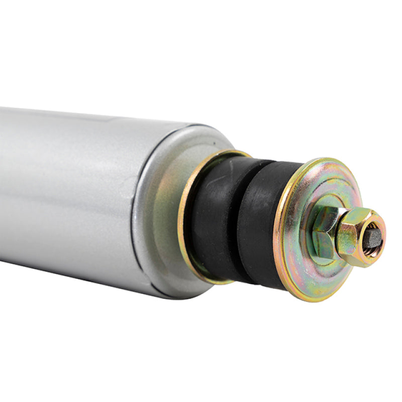 Belltech 05-13 Toyota Tacoma Trail Performance Shock -Rear Single TP10311C