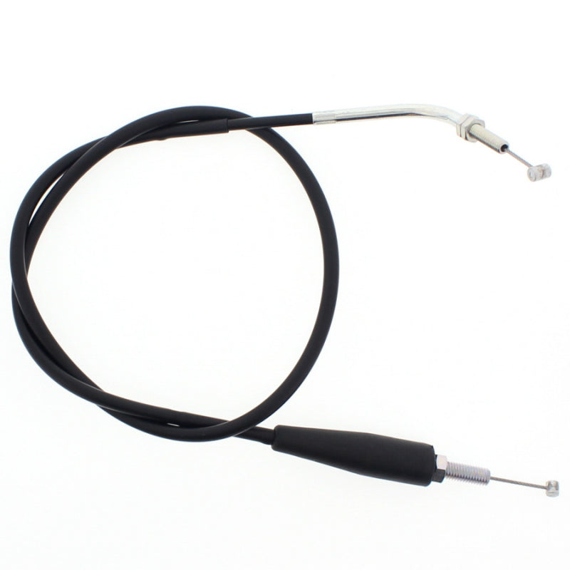 All Balls Racing 89-04 Kawasaki KFX250 Mojave Cable - Throttle 45-1127