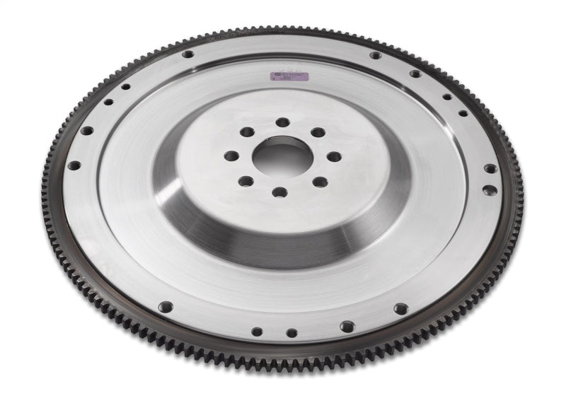 Ford Performance Parts Flywheel Lightweight Billet 8