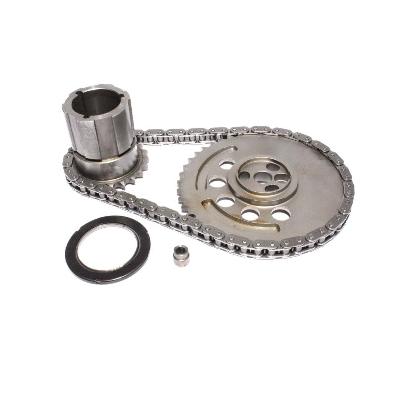 COMP Cams Timing Set LS RHS Single Hexa 9167KT