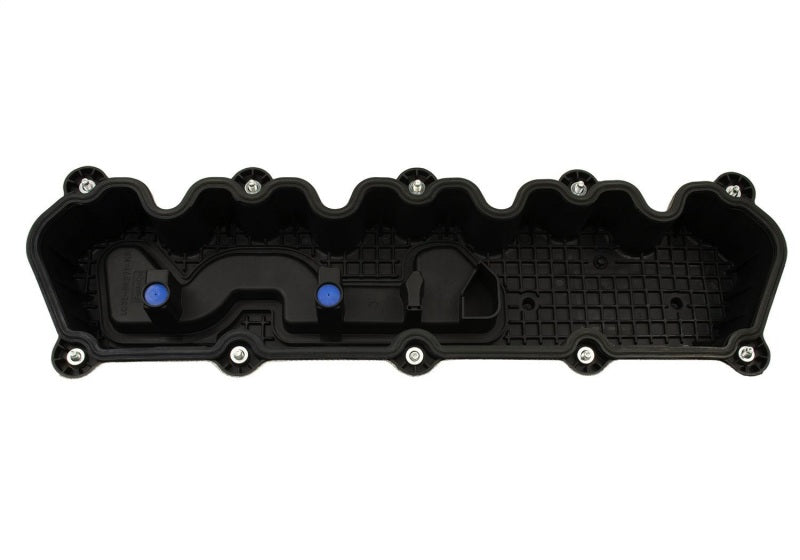 Ford Racing 7.3L Godzilla Valve Cover Kit M-6582-SD73