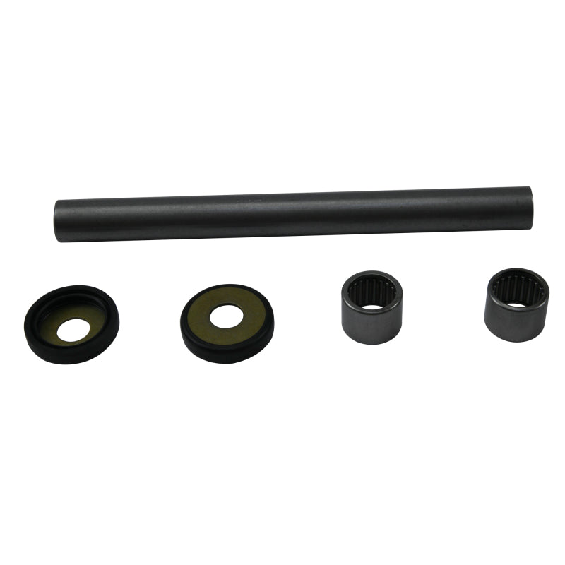 All Balls Racing Swingarm Bearing Kit 28-1224