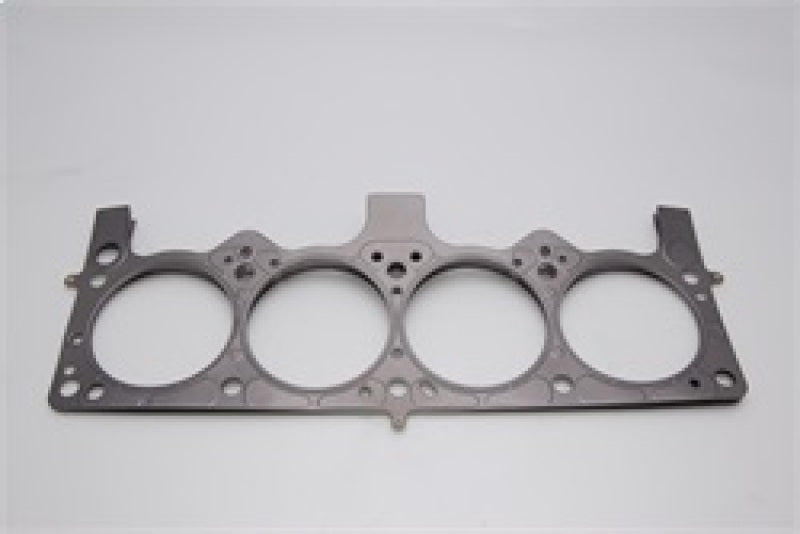 Cometic Gasket Cometic Chrysler LA V8 .098in MLS Cylinder Head Gasket - 4.080in Bore C5622-098