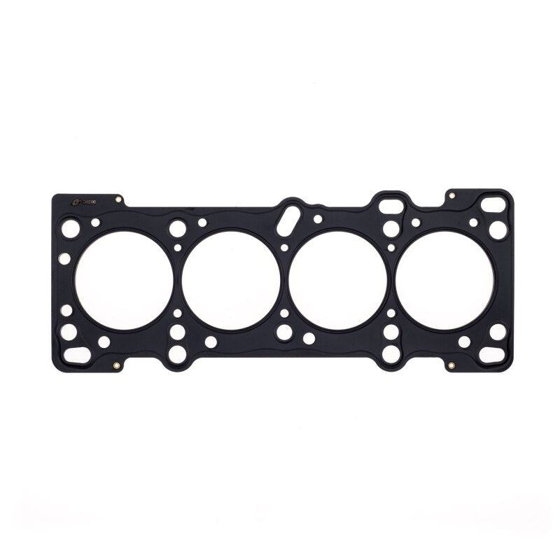 Cometic Gasket Cometic Mazda BP-4W Turbo/BP-Z3 .030in MLS Cylinder Head Gasket - 85mm Bore C4984-030