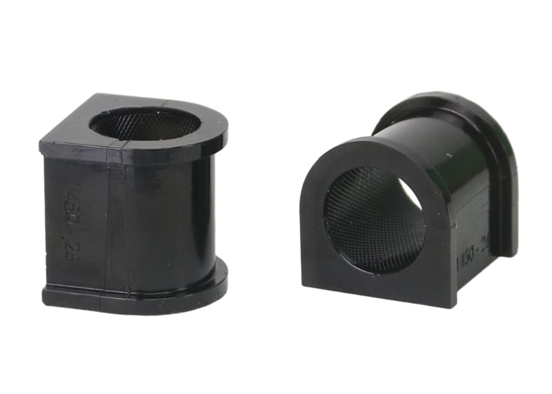 Whiteline Sway Bar - Mount Bushing - 26mm W21999-26