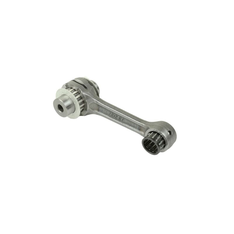 Athena 21-24 GASGAS MC 85 Offroad Connecting Rod Kit P40321041