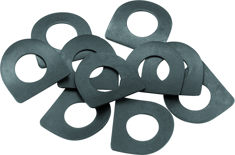 Bikers Choice Footrest Spring Washers 492441