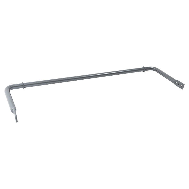 Belltech REAR ANTI-SWAYBAR 2021+ Chevrolet Tahoe 2WD/4WD 5571
