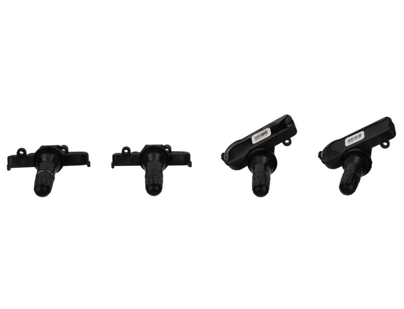 Ford Performance Parts Ford Racing 2010-2014 Mustang TPMS Sensors and Activation Tool Kit
