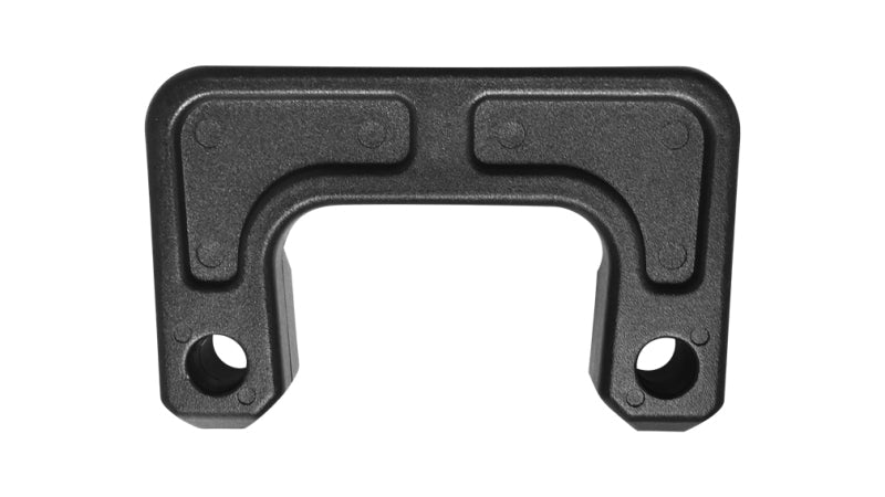Body Armor 4x4 2007+ GMC/Chevy 1500 Silverado/Sierra/Avalanche 2WD/4WD 2in Strut Spacer 50209-GM