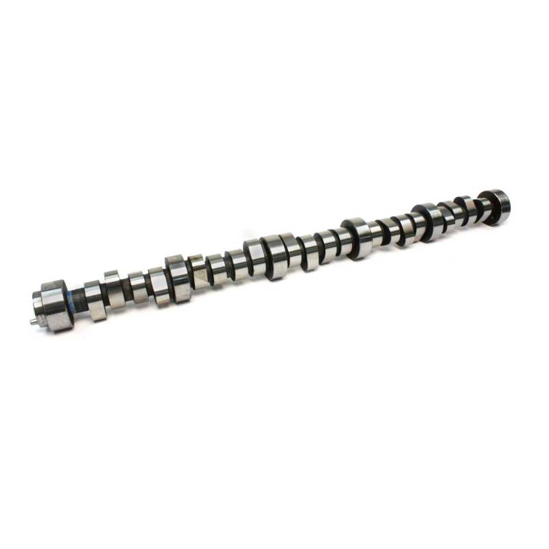 COMP Cams Camshaft Vip3 XR270HR-14 111-320-10