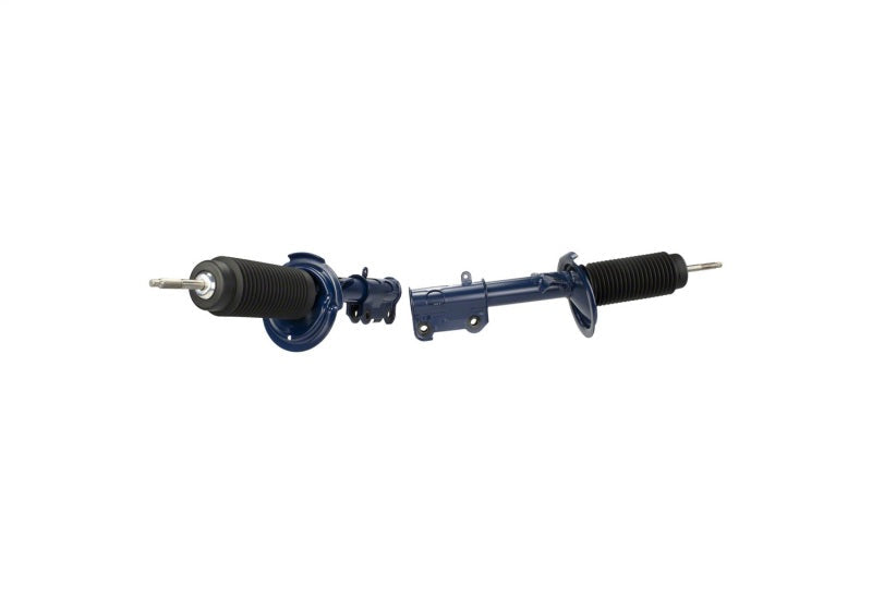 Ford Performance Parts Ford Racing 2005-2014 Mustang Coupe Dynamic Strut/Shock Kit