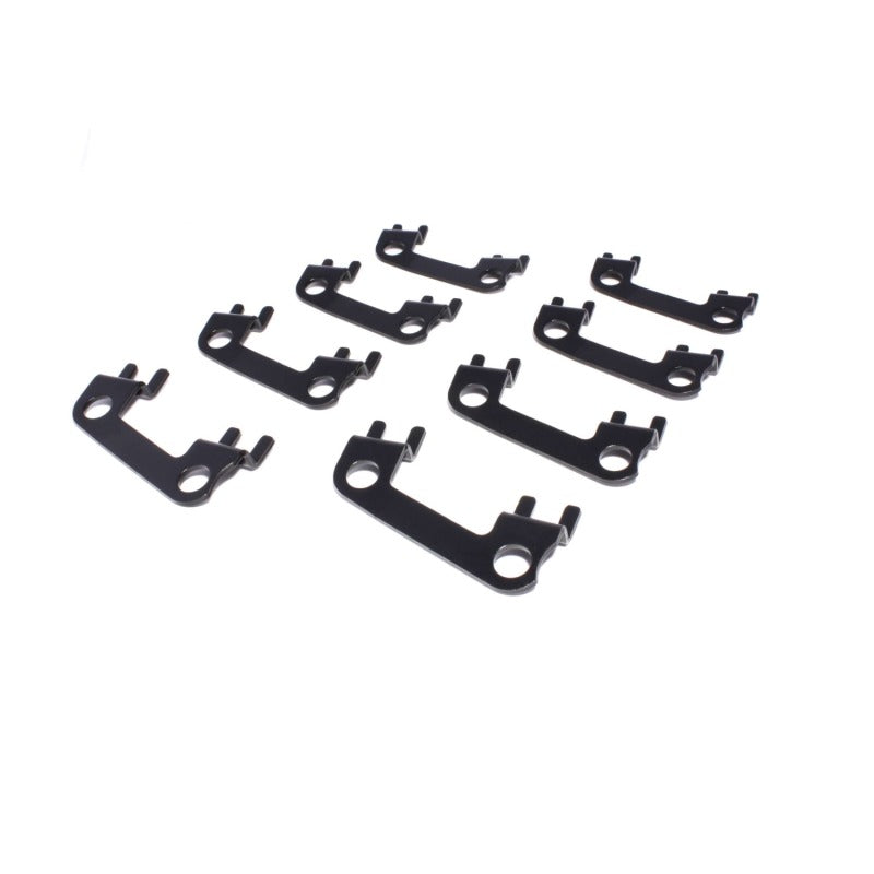 Comp Cams FC 3/8 GUIDE PLATE