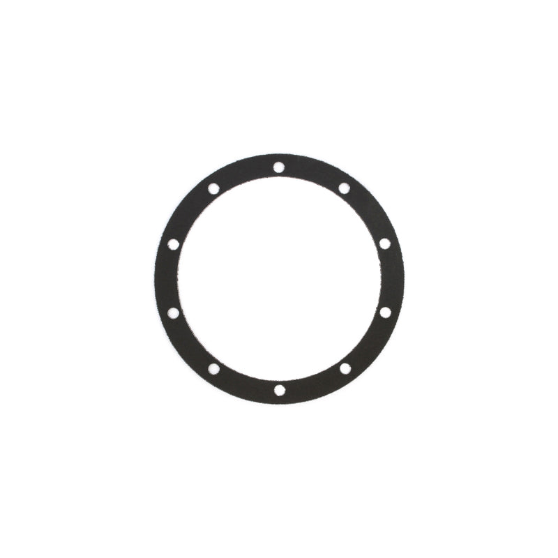 Cometic Differential Cover Gskt Legend Car .032 Thick C15235