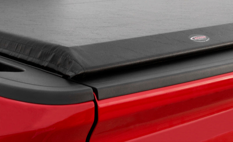 Access Original 94-09 B Series - 7ft Bed Roll-Up Cover 11099