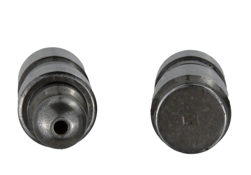 Ford Performance Parts Ford Racing 5.0L Coyote Lash Adjuster Assembly Kit
