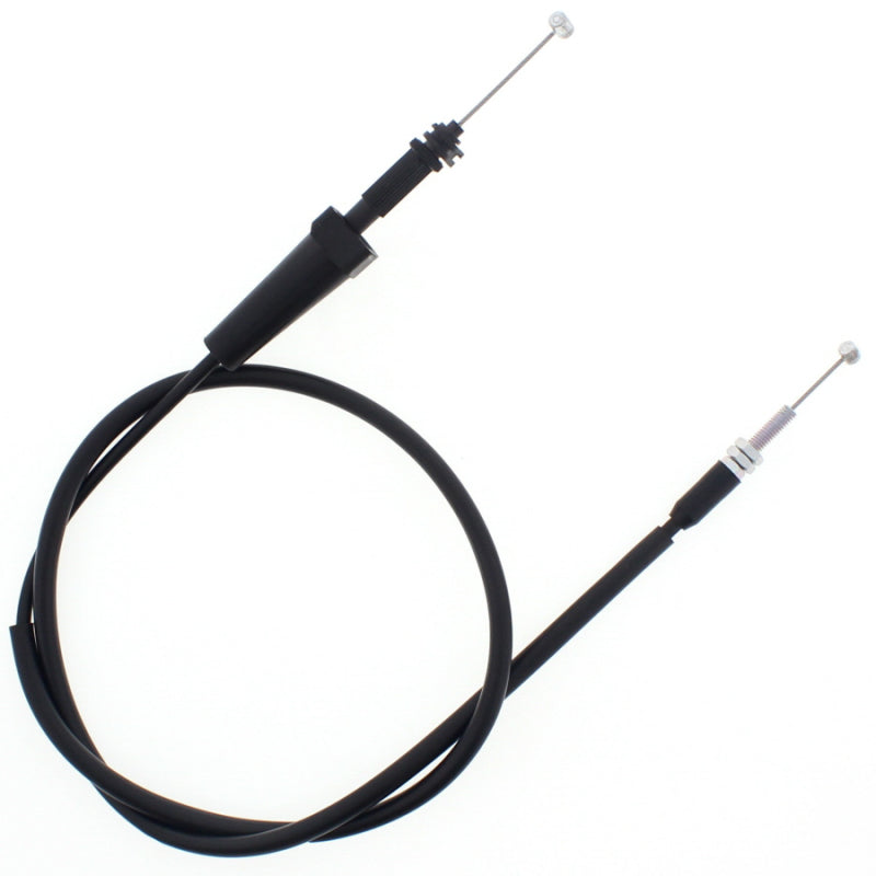 All Balls Racing 05-07 Suzuki LT-A500F Vinson Cable - Throttle 45-1091