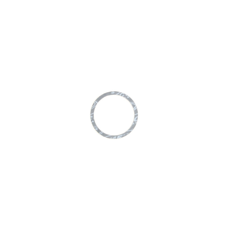 Cometic Gasket Cometic Chrysler 392 FirePower .031in Fiber Distributor Gasket C5239-031