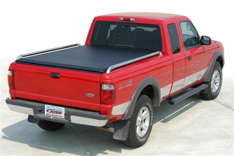 Access Original 94-11 B Series - 6ft Bed Roll-Up Cover 11109