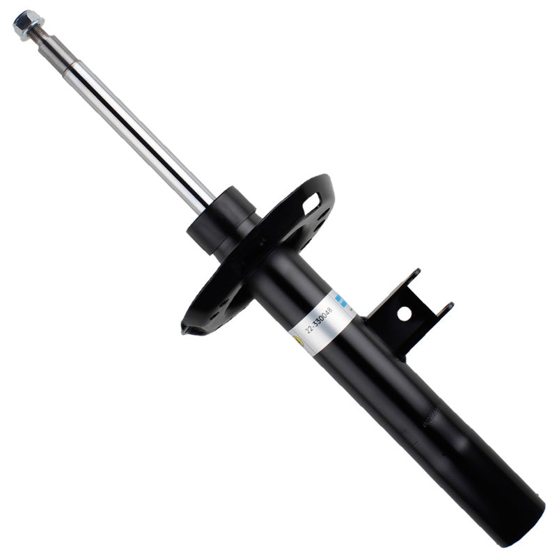 Bilstein 23-24 Mercedes-Benz EQB 250+ B4 OE Replacement Front Right Strut Assembly 22-330048
