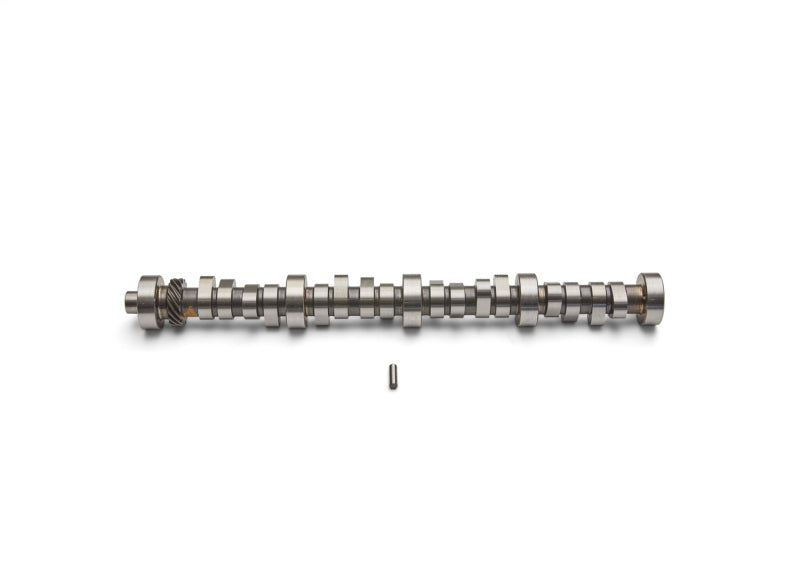 Ford Performance Parts Ford Racing Small Block V-8 Hydraulic Roller Tappet Camshafts