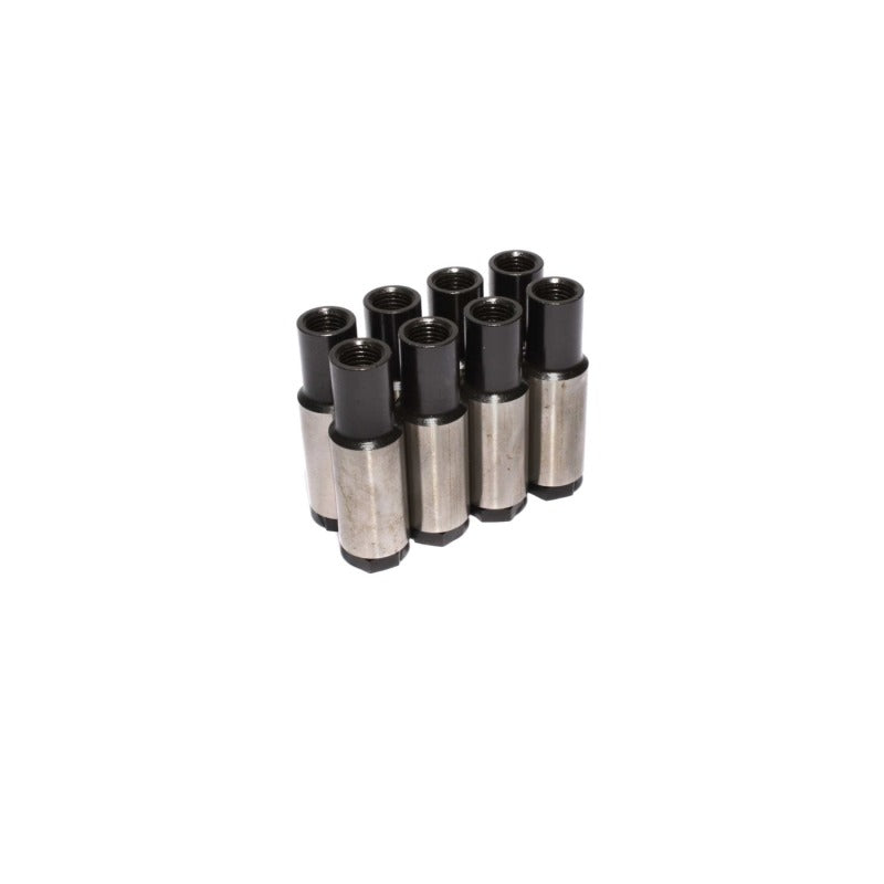 COMP Cams Stud Girdle Adj Nut/CB Int 4510-8
