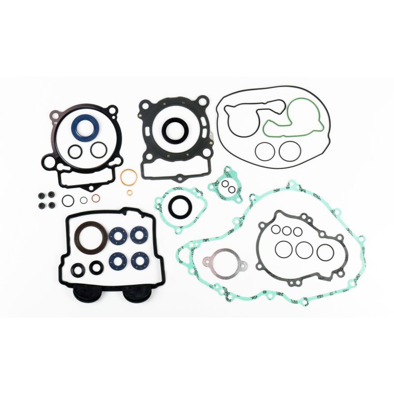 Athena 14-15 Husqvarna FC250 Complete Gasket Kit P400270900063
