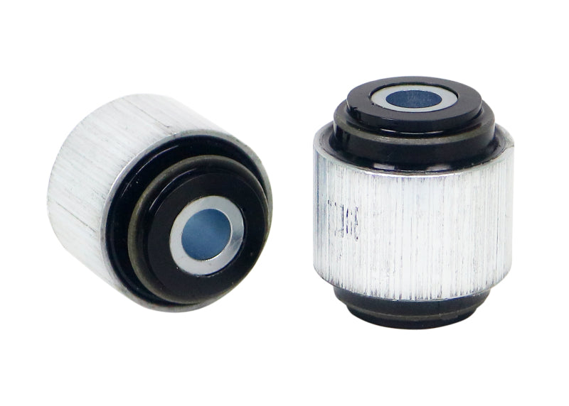 Whiteline Rear Upper Control Arm Inner Forward Bushings W63630