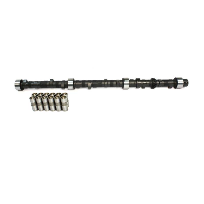 Comp Cams C61 240H CAM & LIFTER KIT