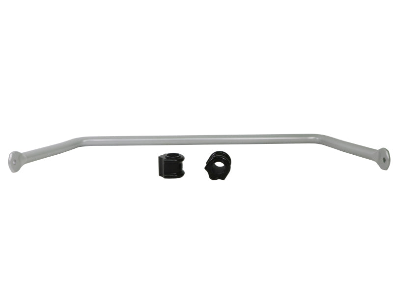 Whiteline 2018-2021 Jeep Wrangler 33mm Front Sway Bar Kit BJF01Z