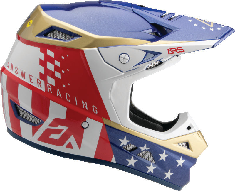 Answer Ar5 Rally He Mips Redwht Sm 446332