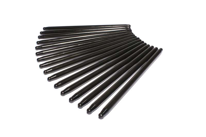 COMP Cams Pushrods 3/8 8.550 .080 W/210 7738-16