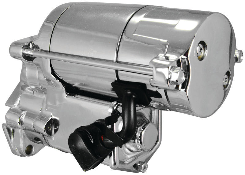 Bikers Choice 2.0Kw Starter Chr 215138