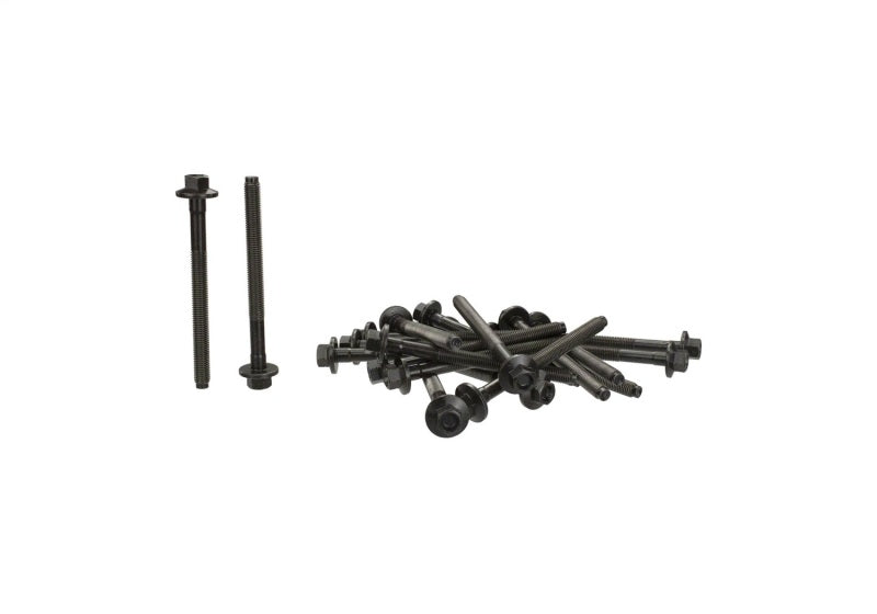 Ford Performance Parts Ford Racing 2015 5.0L Coyote Head Changing Kit 11mm Head Bolts