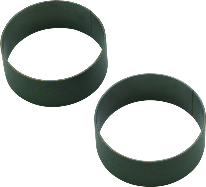 Bikers Choice Bushing Fork (2) Lower 49Mm 601653