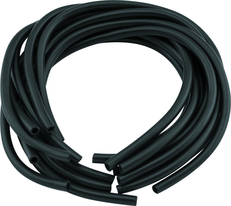 BikeMaster Replacement Kit 10 Pk - Black 150323