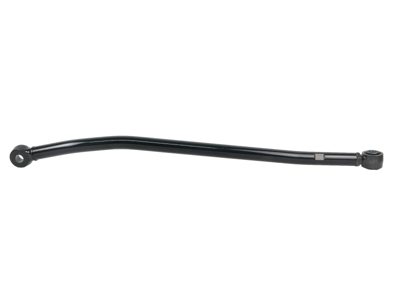 Whiteline 2005-2016 Ford F-250 Super Duty HD Adjustable Track Bar KPR073