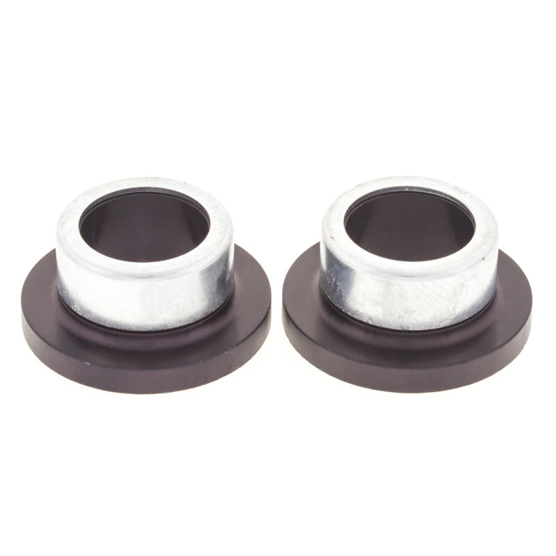 All Balls Racing 00-07 Honda XR650R Wheel Spacer Kit Rear 11-1022-1