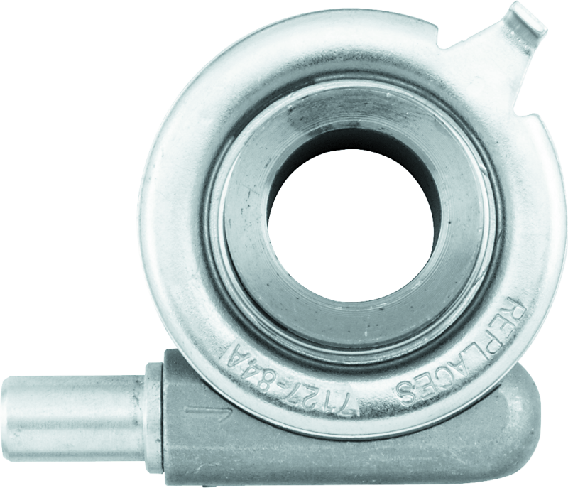 Bikers Choice Late Xl Speedo Drive Unit 490862