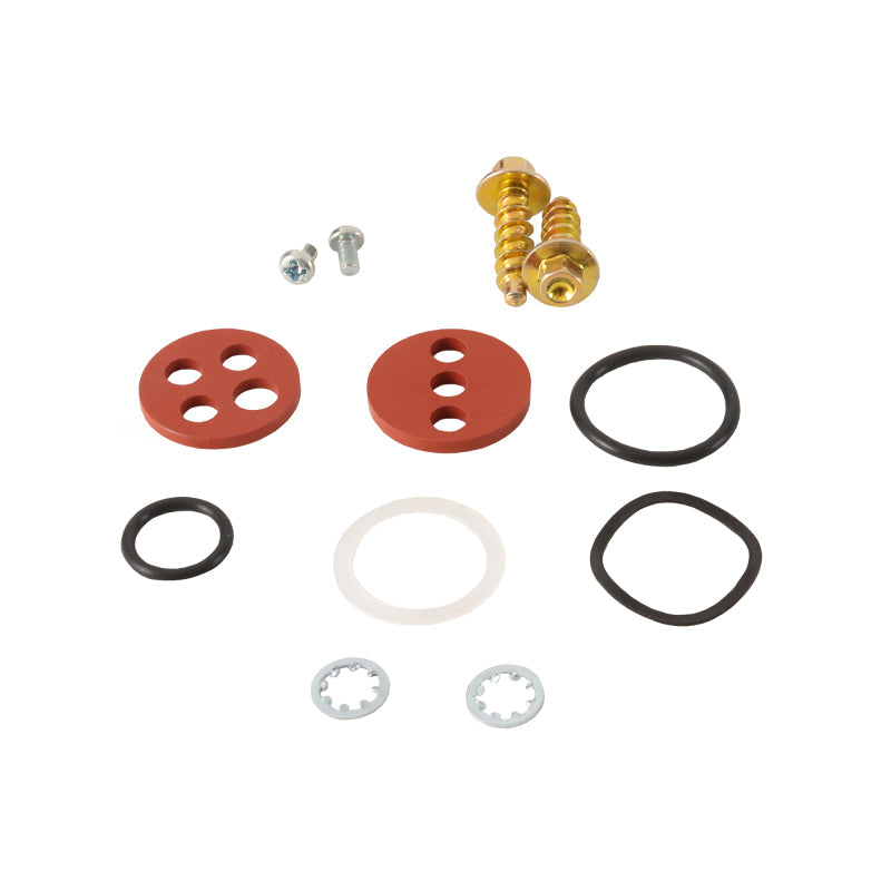 All Balls Racing Fuel Tap Repair Kit 60-1015