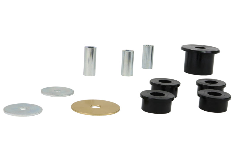 Whiteline Differential - Mount Bushing