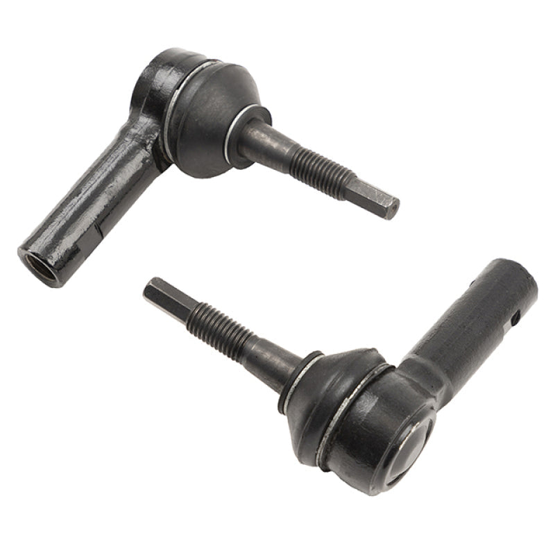 Belltech 19-20 Chevrolet Silverado / GMC Sierra 1500 4WD 6" Suspension Lift Kit w/ Shocks 150210BK