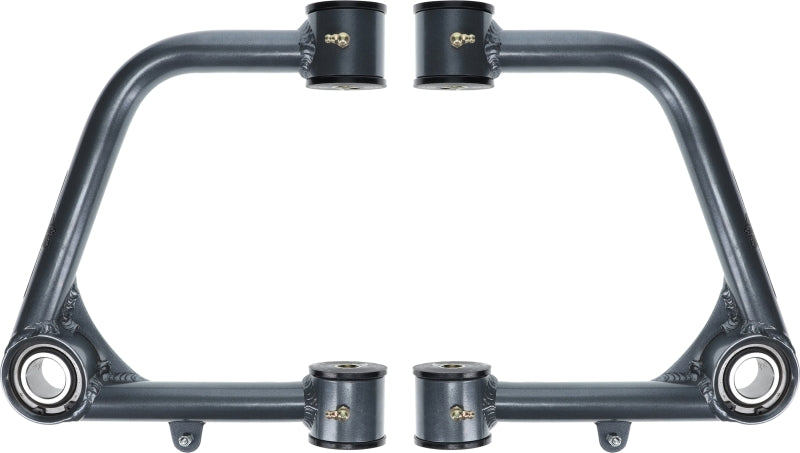 Camburg 08-21 Toyota Landcruiser 200 Series 1.25inch Performance Upper Arms CAM-310042